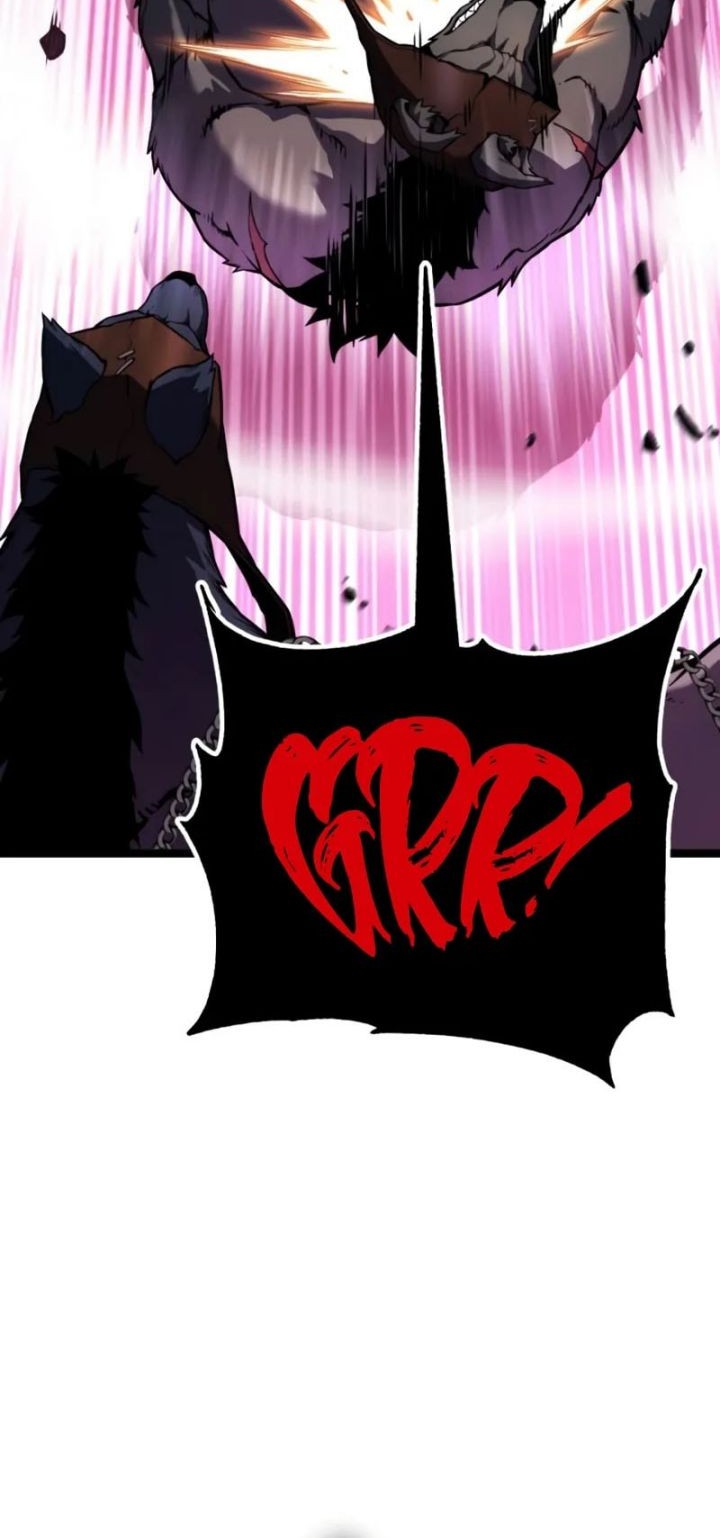 Chapter 25 - halaman 47