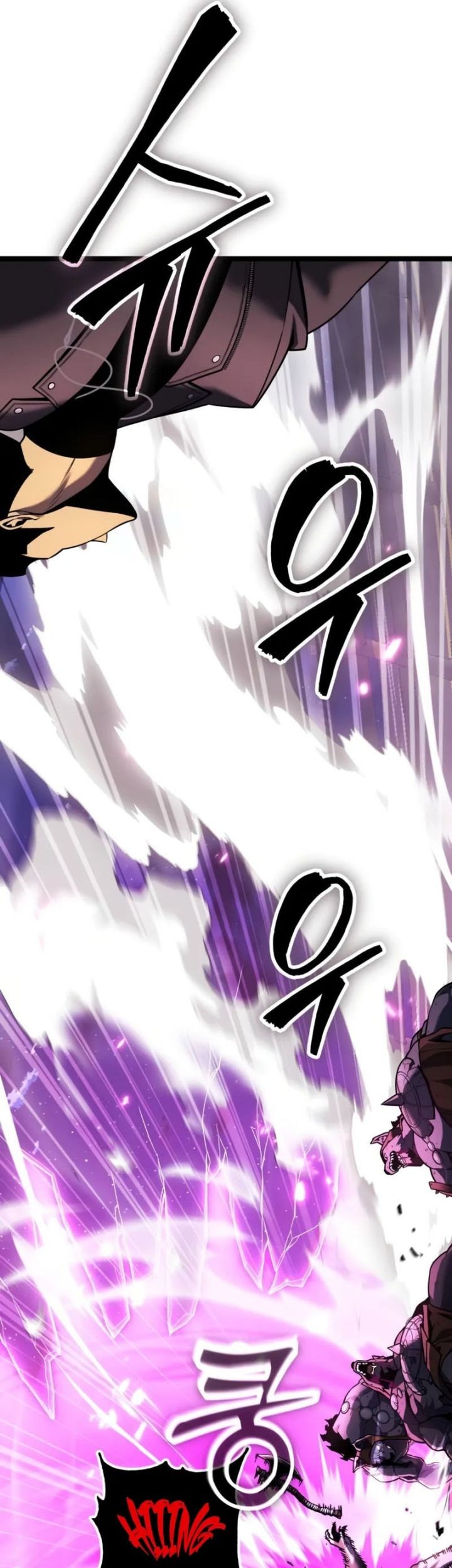 Chapter 25 - halaman 48