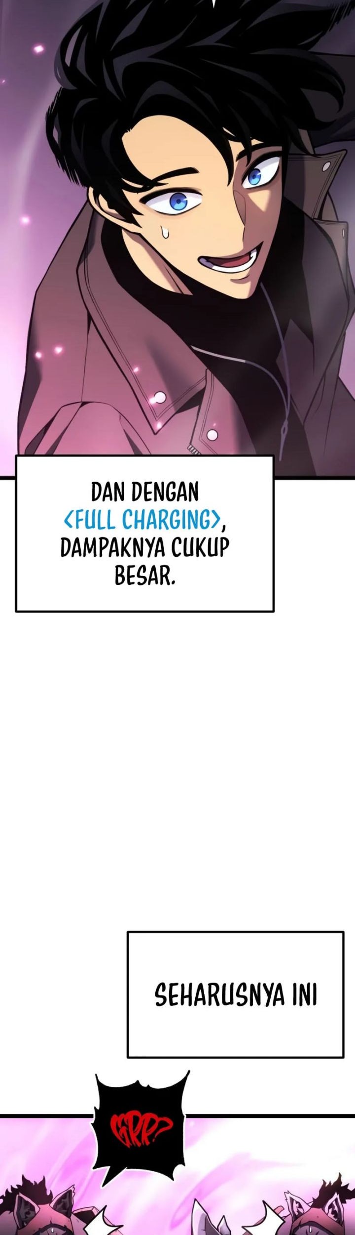 Chapter 25 - halaman 50