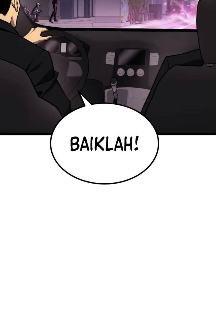 Chapter 25 - halaman 58