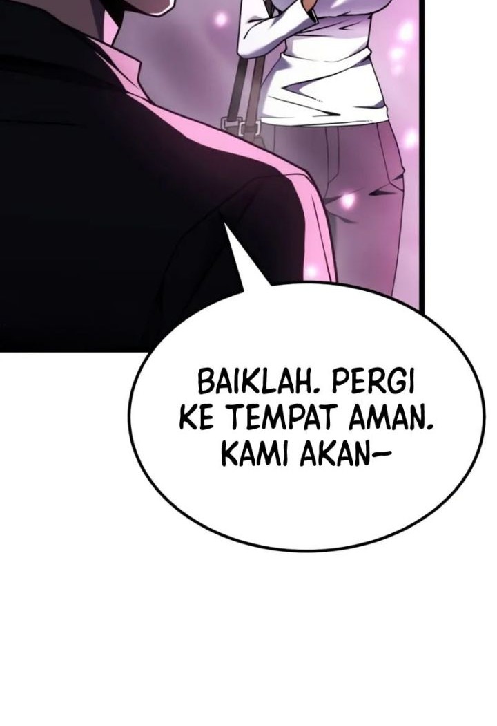 Chapter 25 - halaman 62