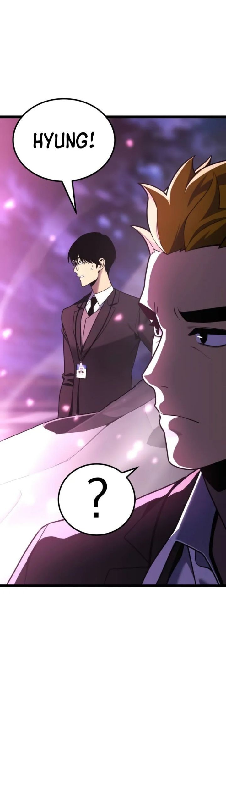 Chapter 25 - halaman 63