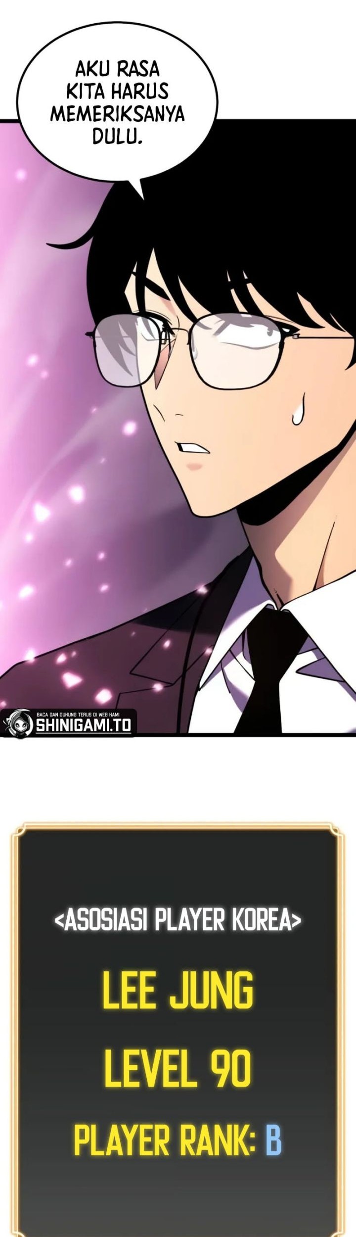 Chapter 25 - halaman 64