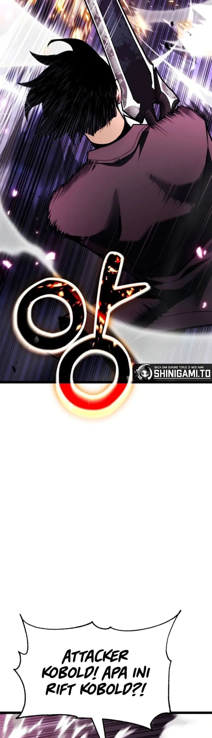 Chapter 25 - halaman 68