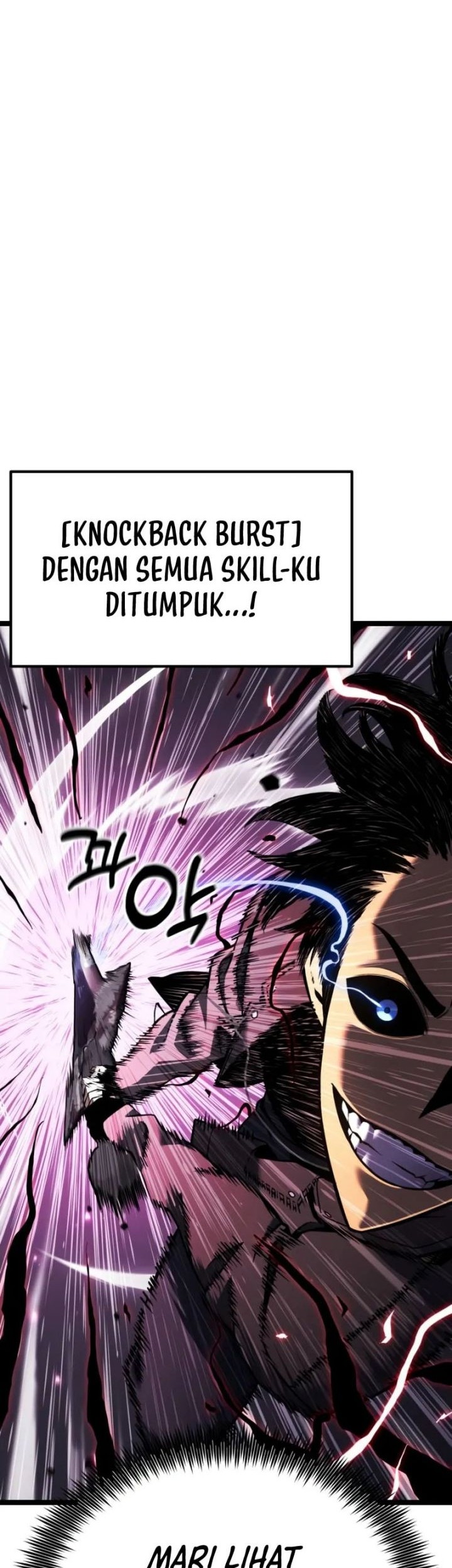 Chapter 25 - halaman 75