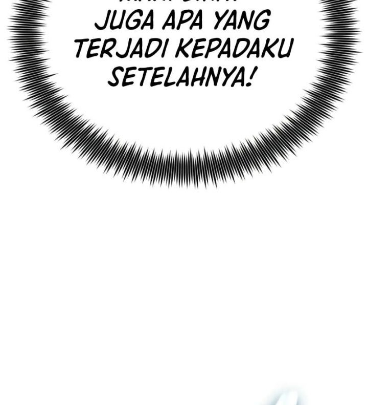 Chapter 25 - halaman 76