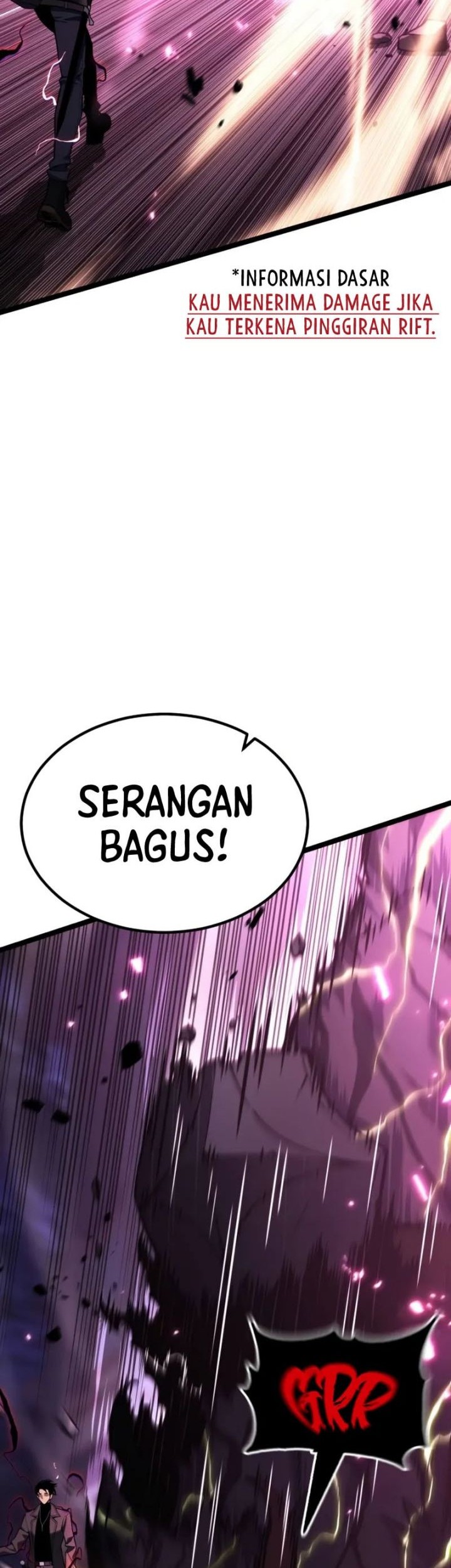 Chapter 25 - halaman 82