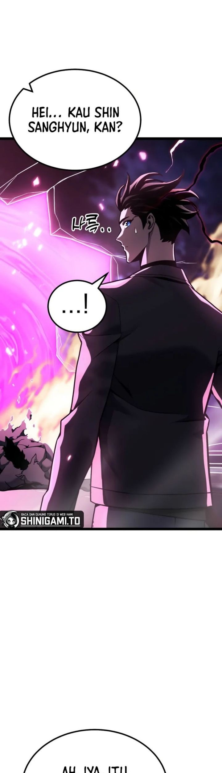 Chapter 25 - halaman 85
