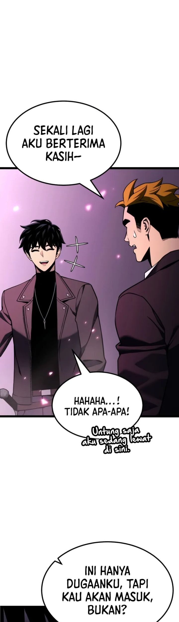 Chapter 25 - halaman 87