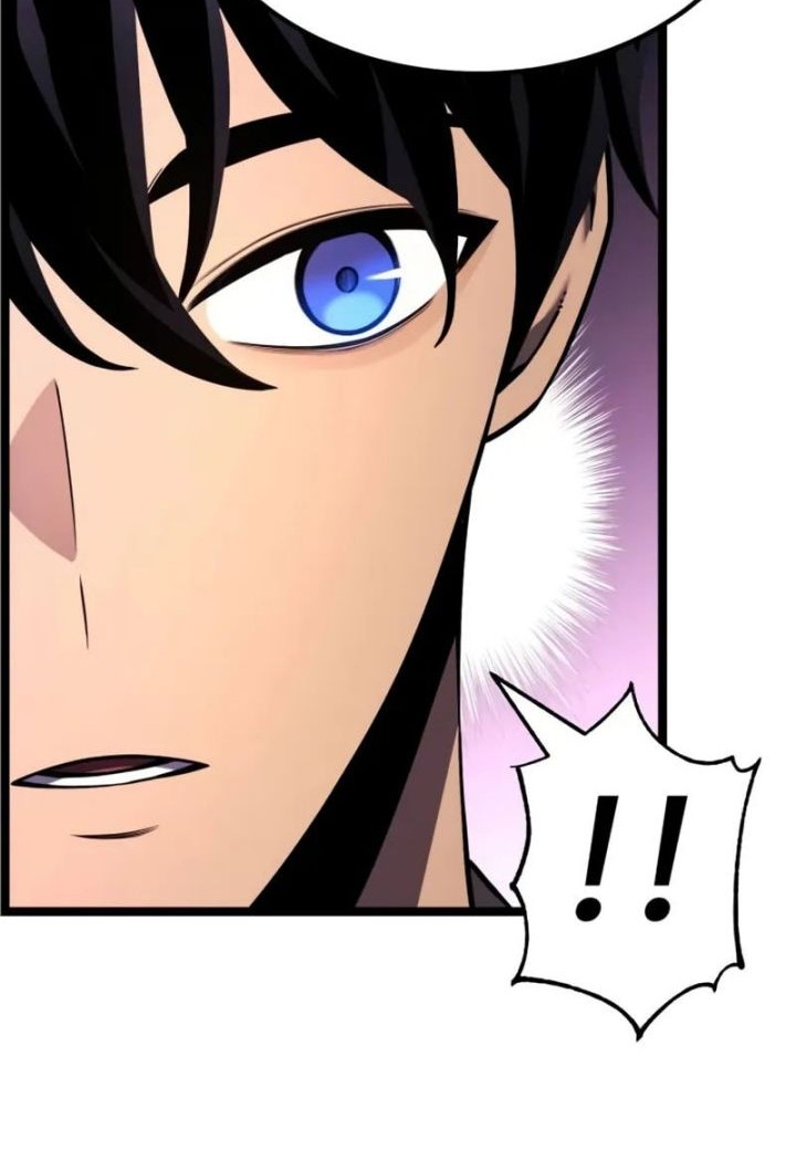 Chapter 25 - halaman 88