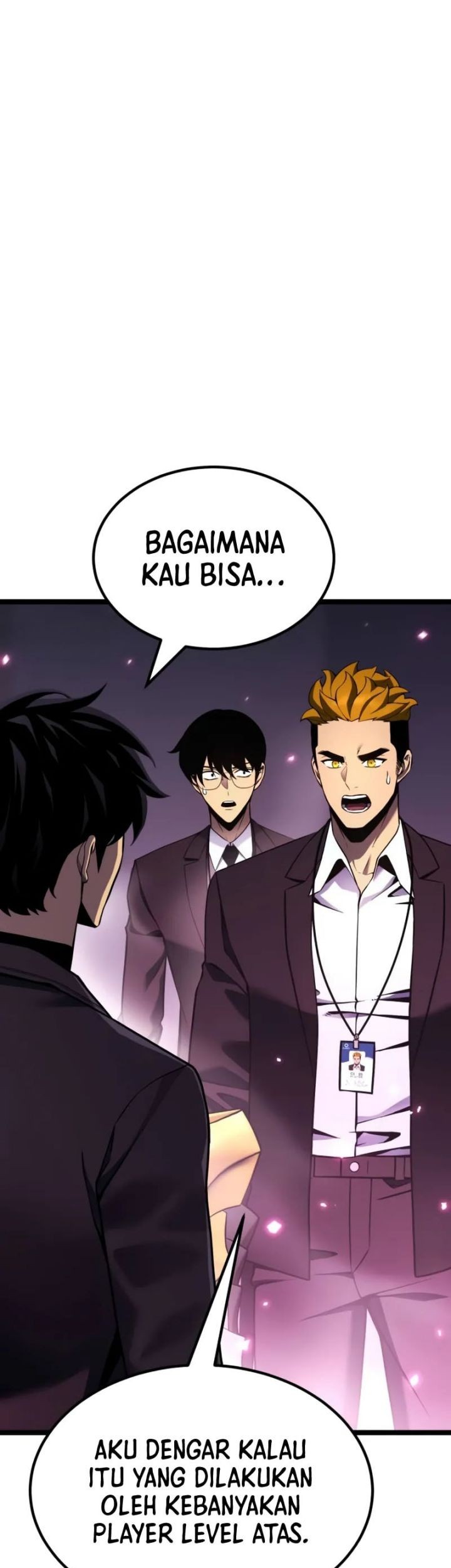 Chapter 25 - halaman 89