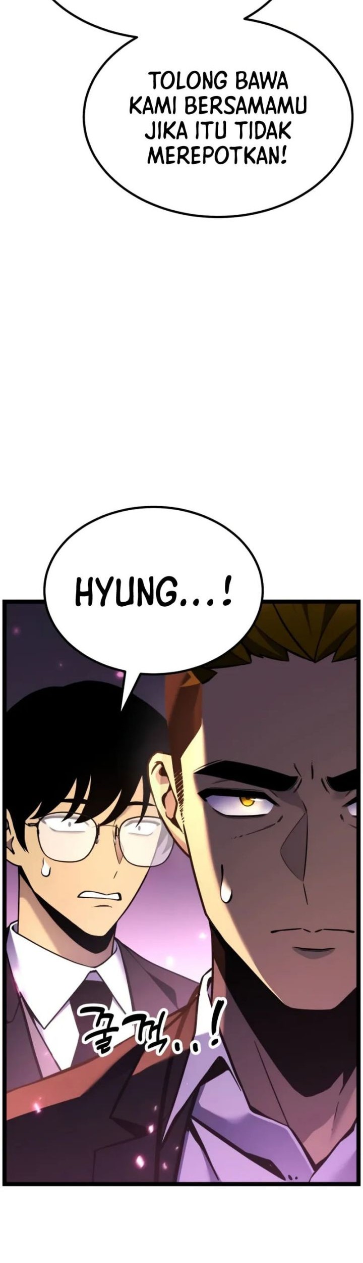 Chapter 25 - halaman 90