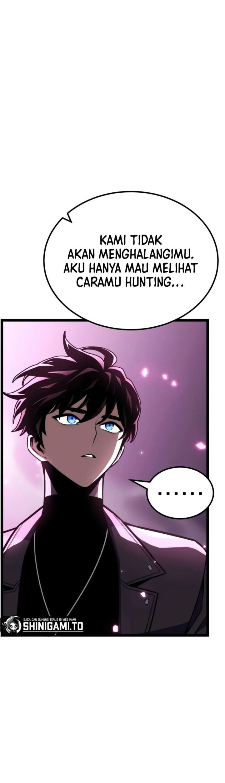 Chapter 25 - halaman 91