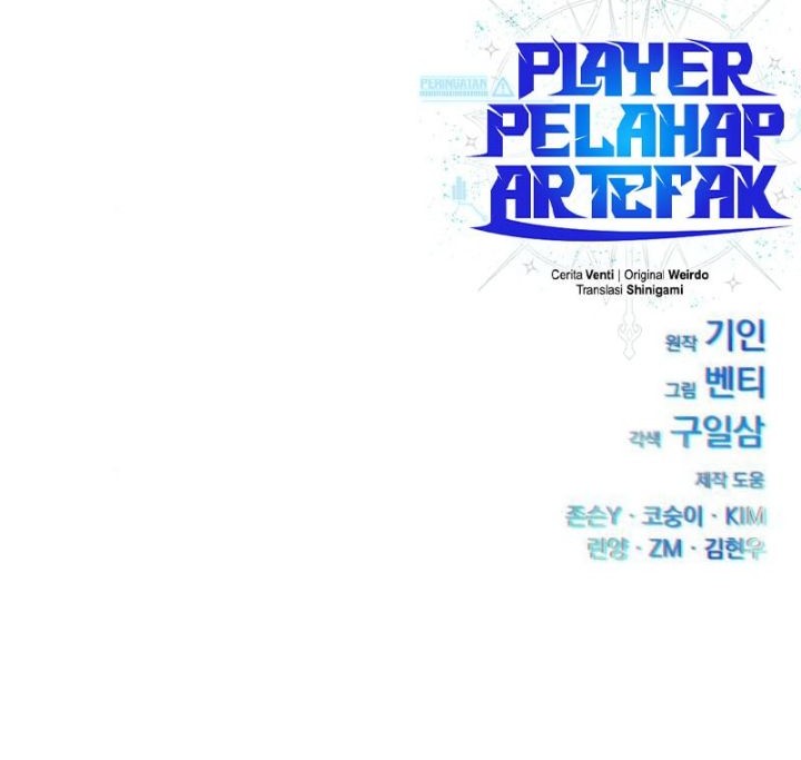 Chapter 25 - halaman 95