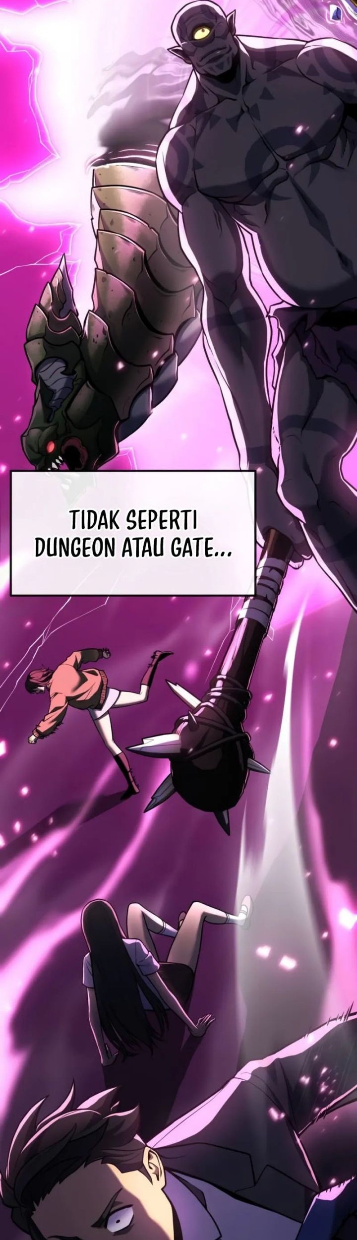 Chapter 25 - halaman 4