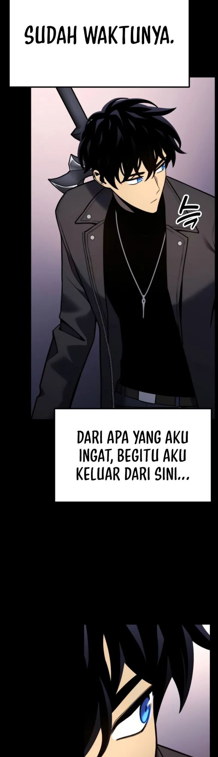 Chapter 25 - halaman 13