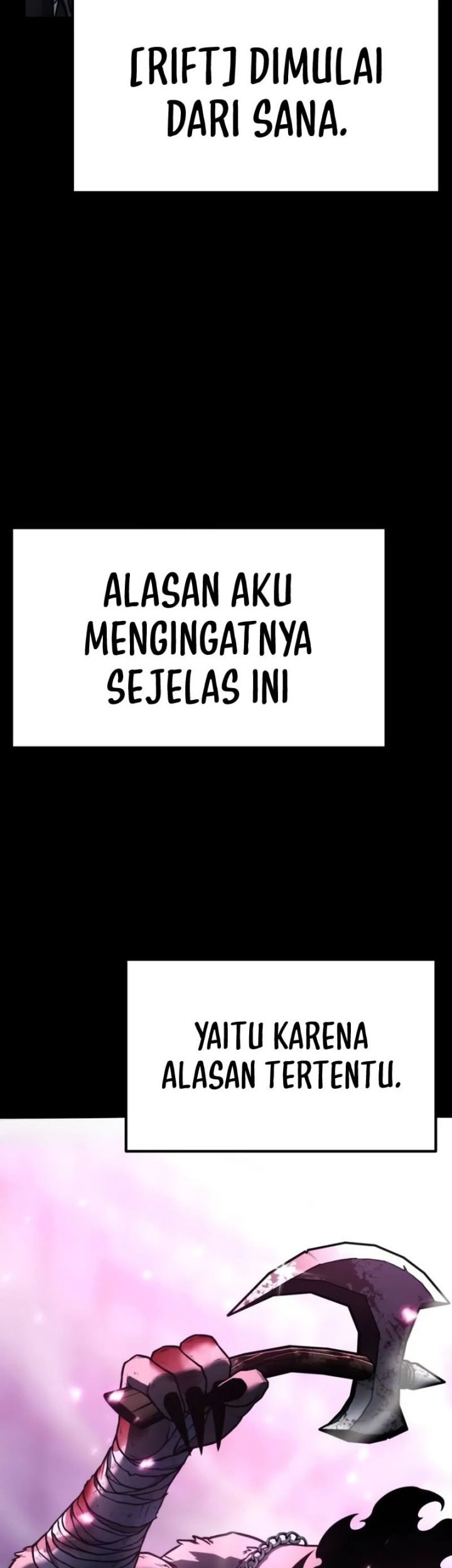 Chapter 25 - halaman 16
