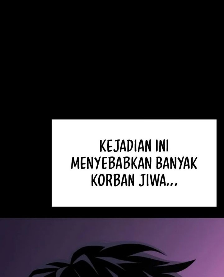 Chapter 25 - halaman 18