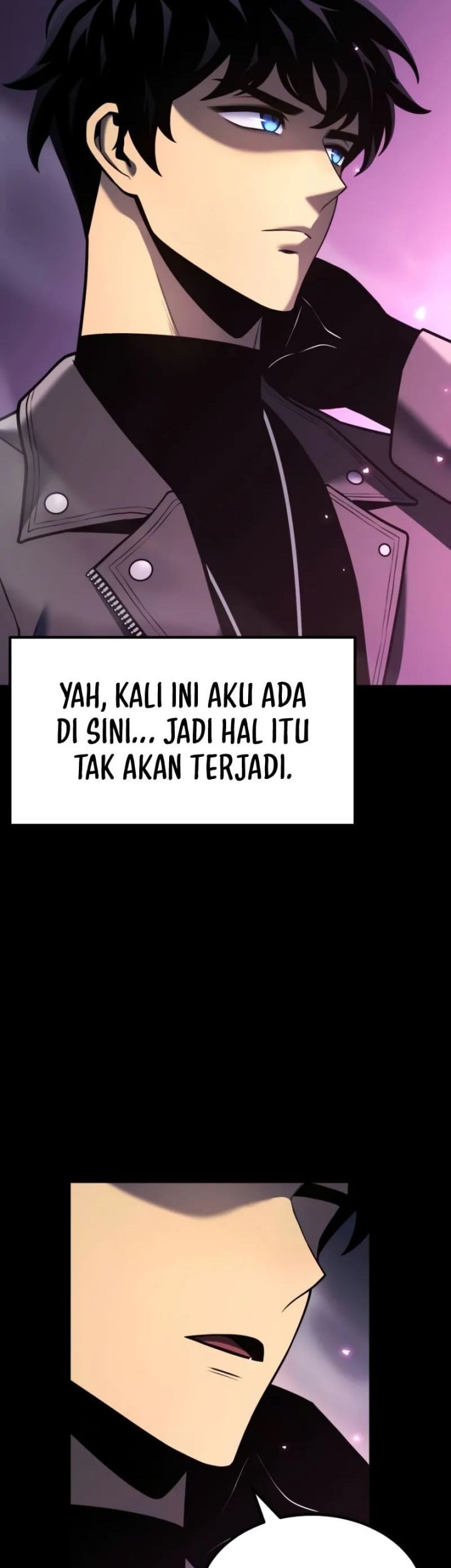 Chapter 25 - halaman 19