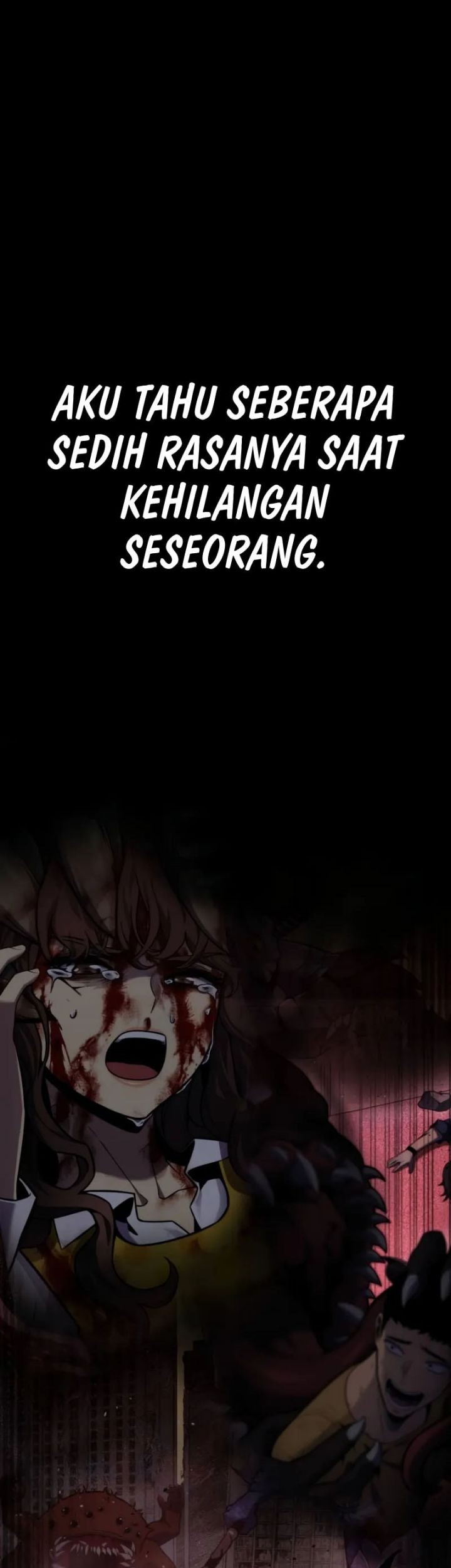 Chapter 25 - halaman 23
