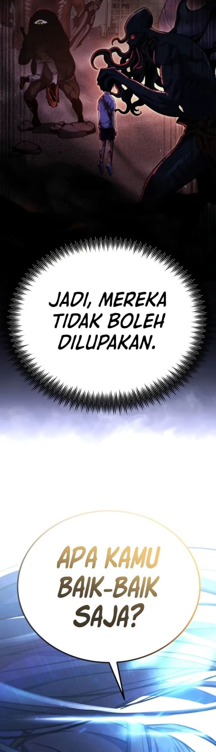 Chapter 25 - halaman 24