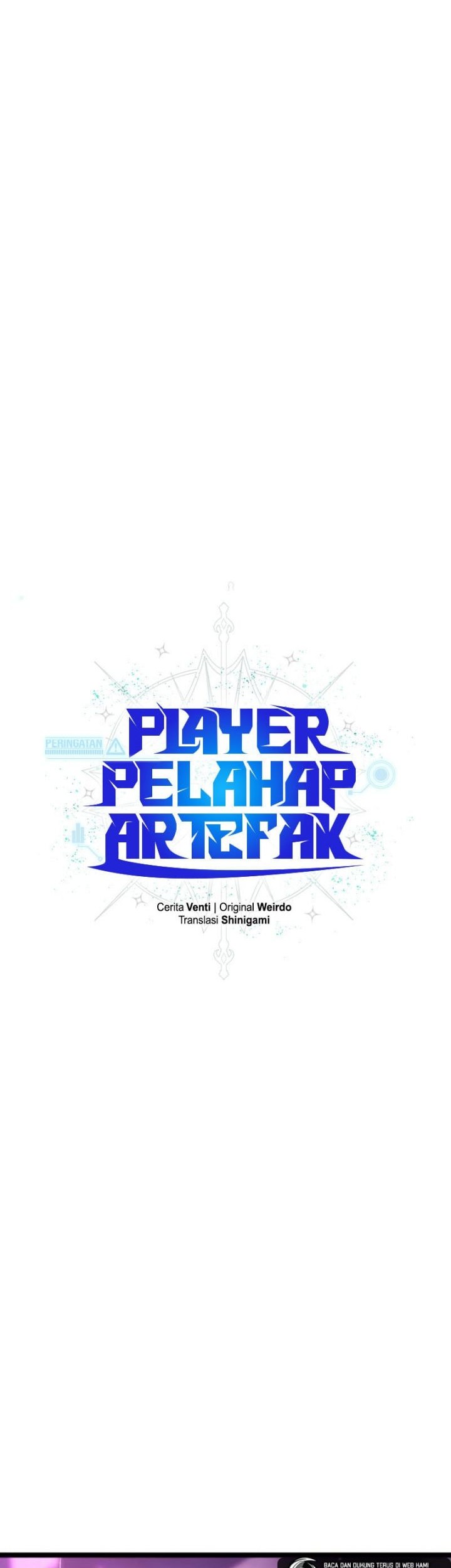 Chapter 25 - halaman 28