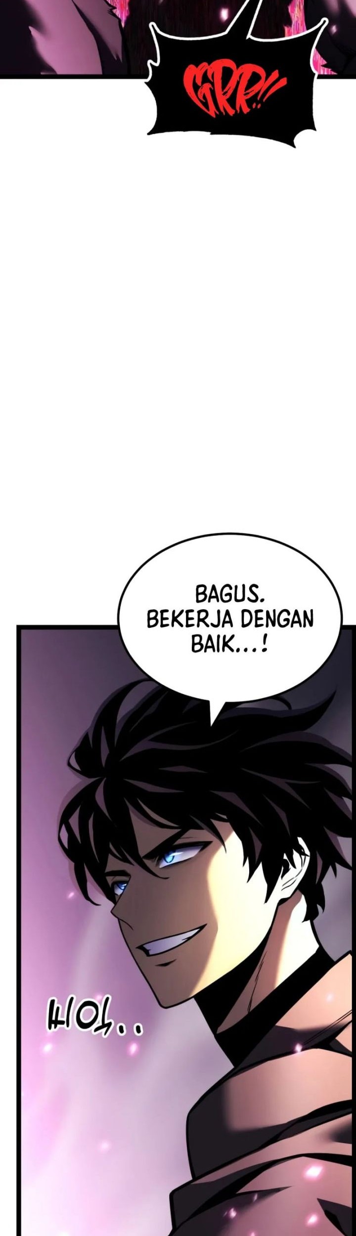 Chapter 25 - halaman 32
