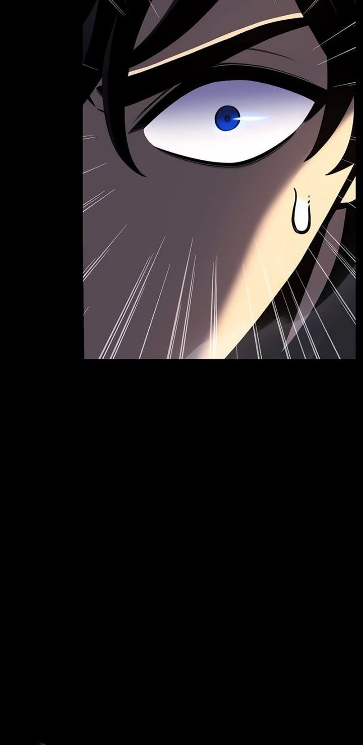 Chapter 26 - halaman 37