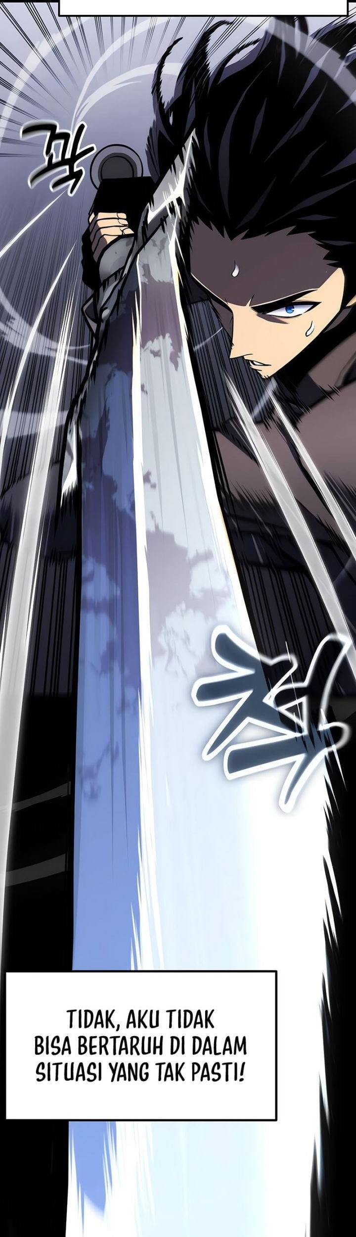 Chapter 26 - halaman 40