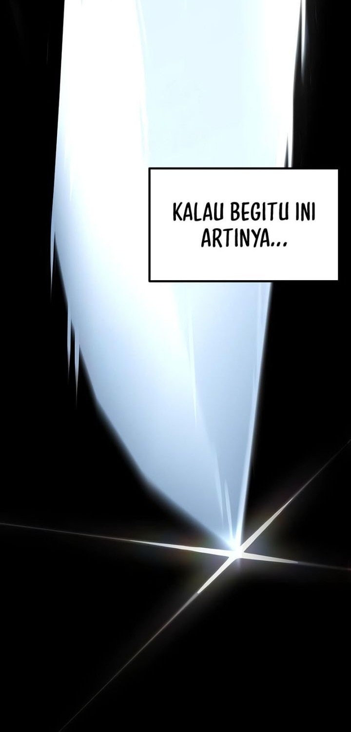 Chapter 26 - halaman 41