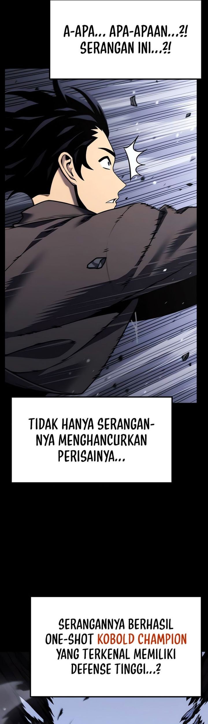 Chapter 26 - halaman 46
