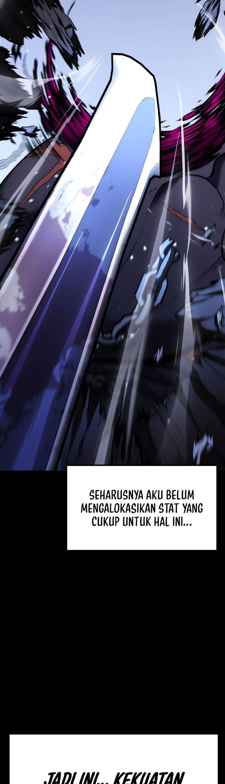 Chapter 26 - halaman 47