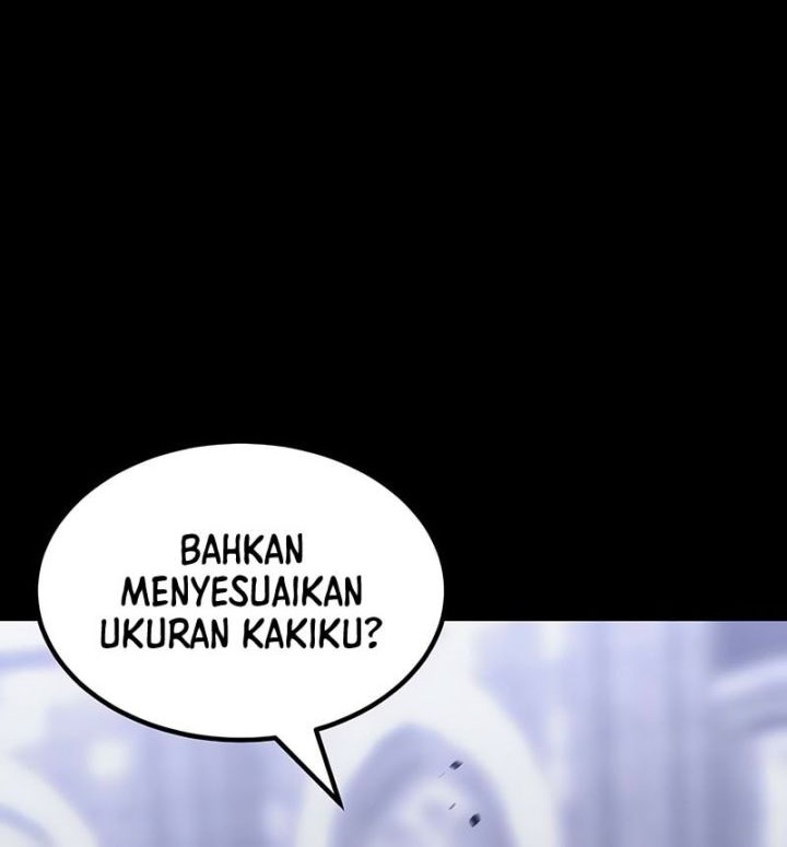 Chapter 26 - halaman 57