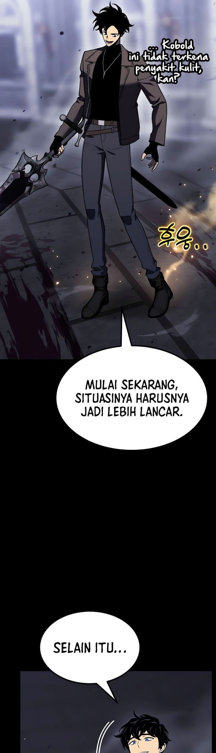 Chapter 26 - halaman 58