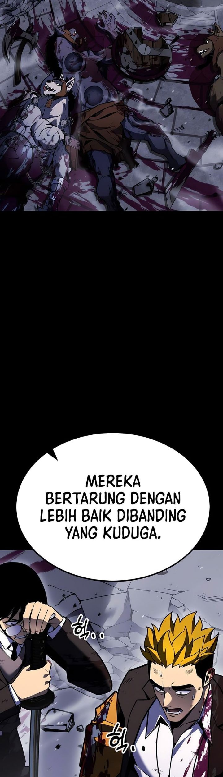 Chapter 26 - halaman 60