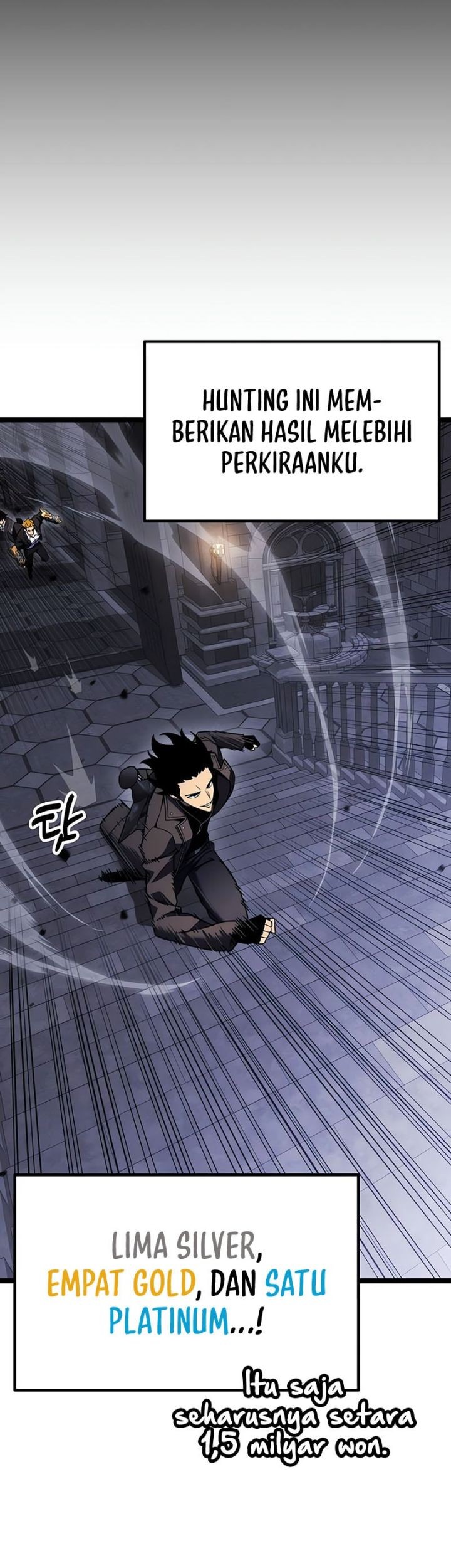 Chapter 26 - halaman 62
