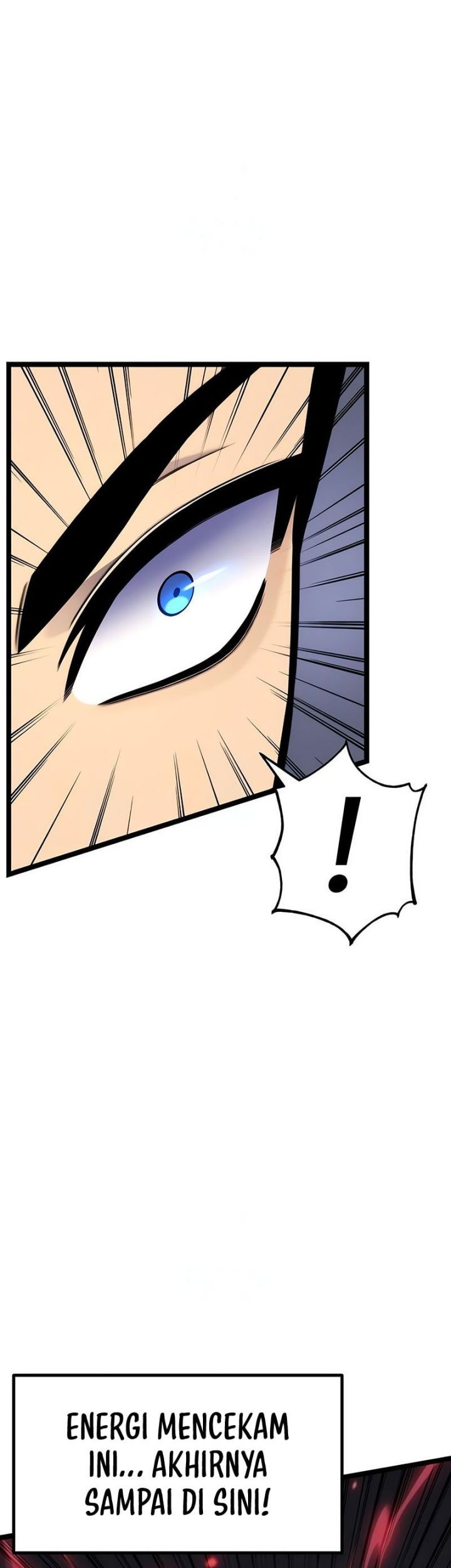 Chapter 26 - halaman 64