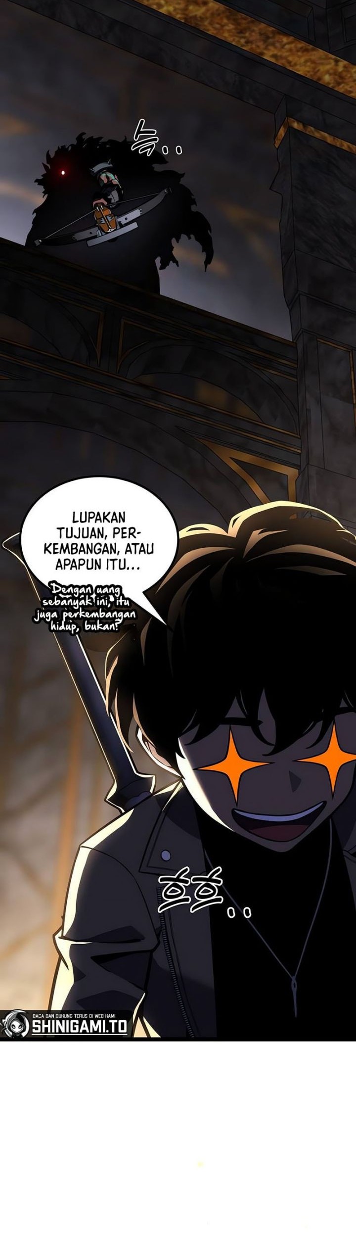 Chapter 26 - halaman 71