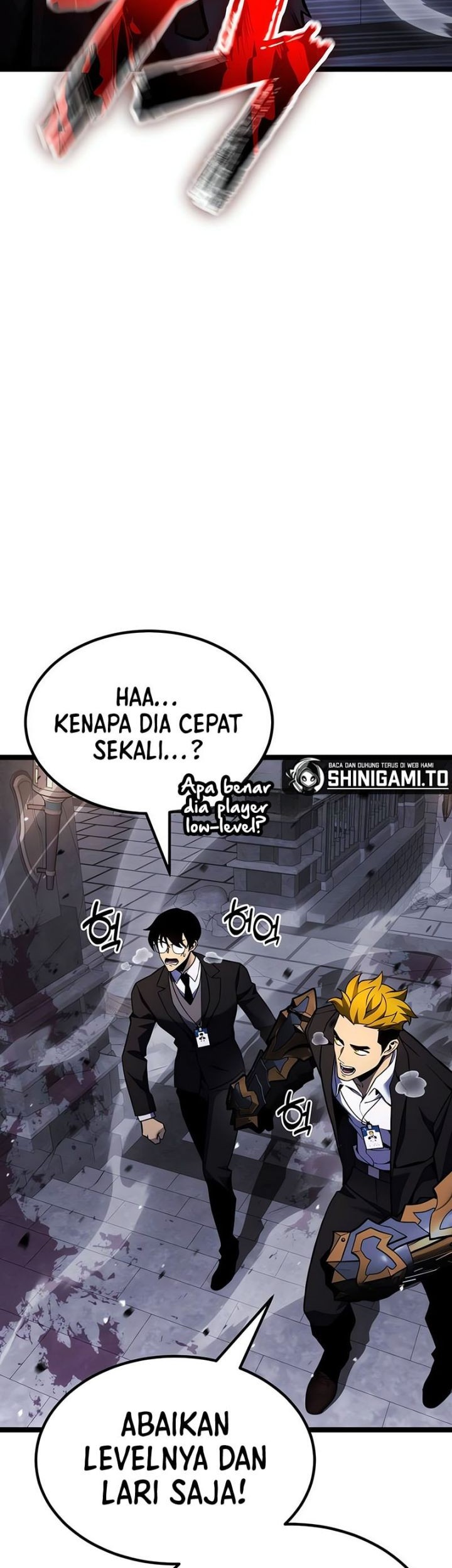 Chapter 26 - halaman 5