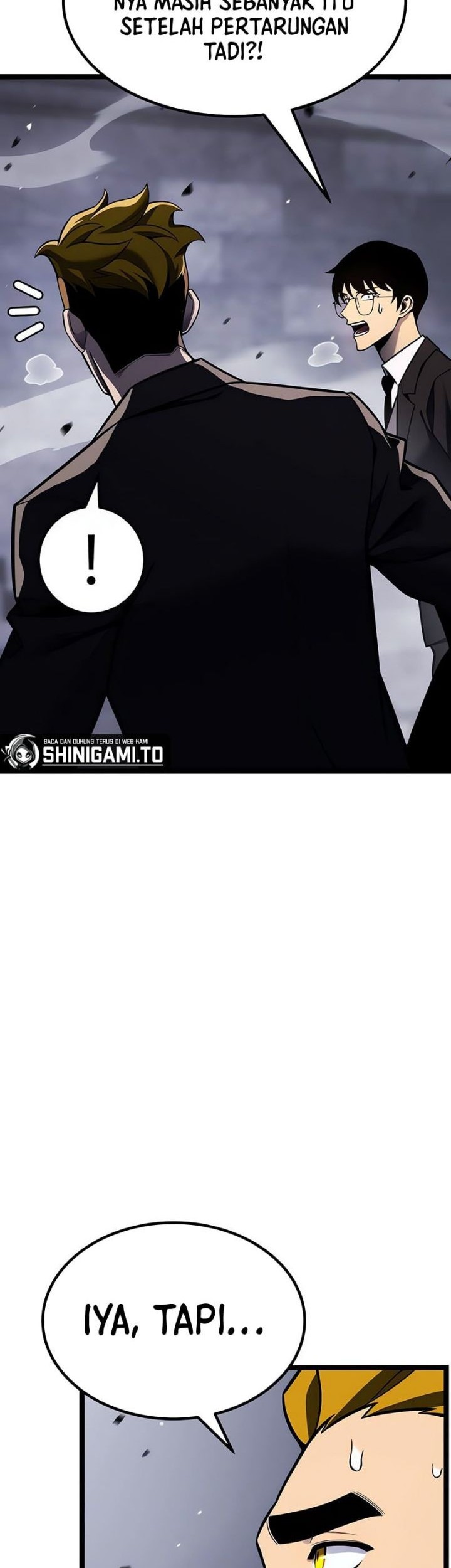 Chapter 26 - halaman 8