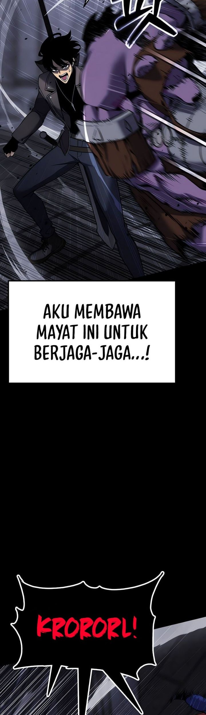 Chapter 26 - halaman 16