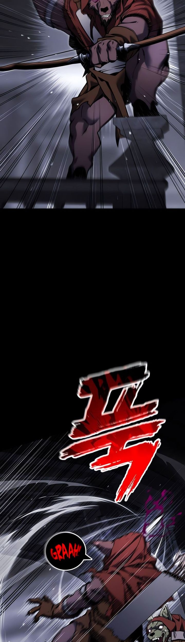 Chapter 26 - halaman 24