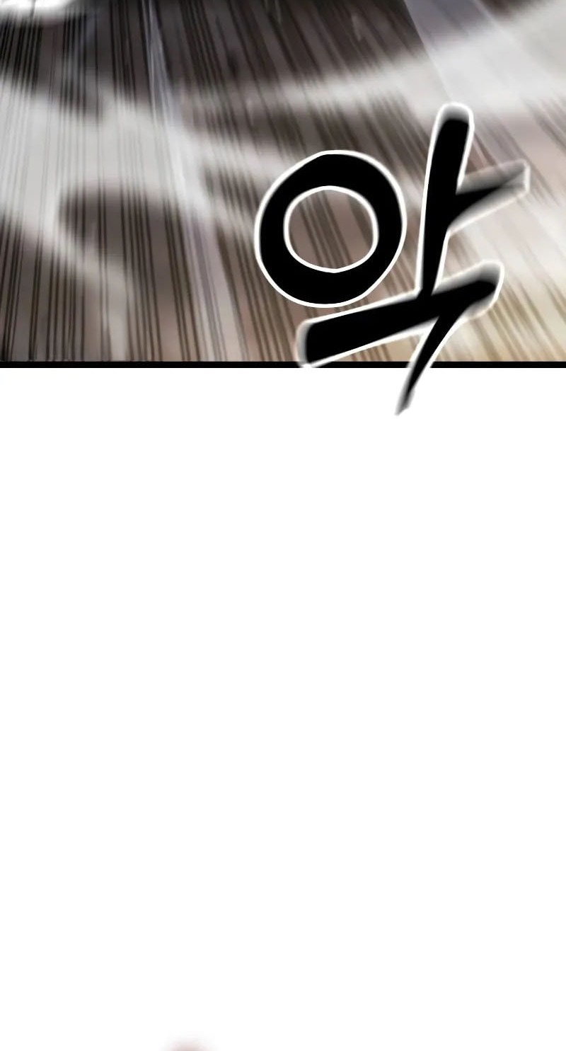 Chapter 27 - halaman 42
