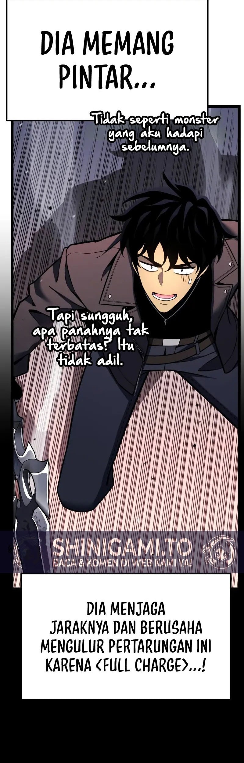 Chapter 27 - halaman 44