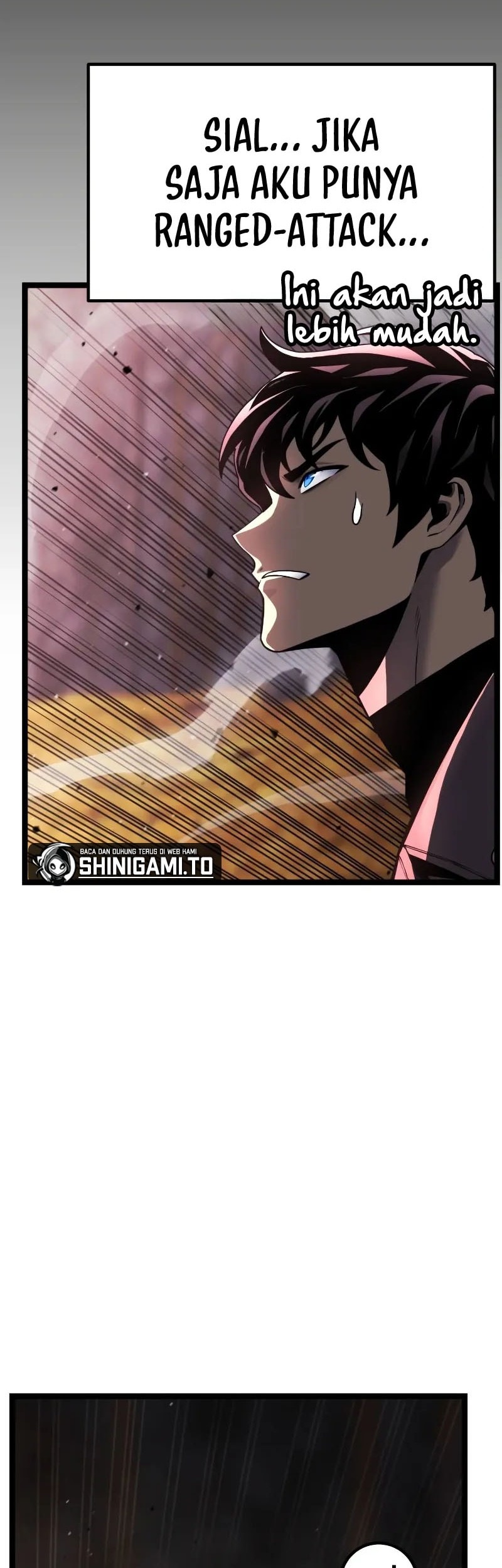 Chapter 27 - halaman 48