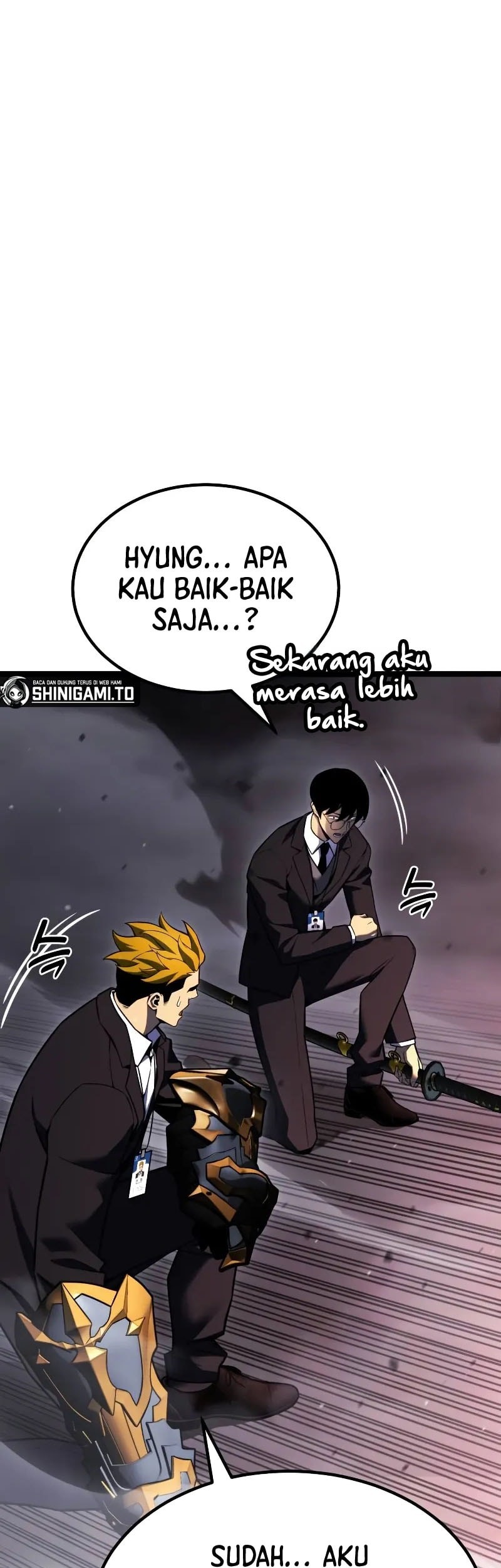 Chapter 27 - halaman 51