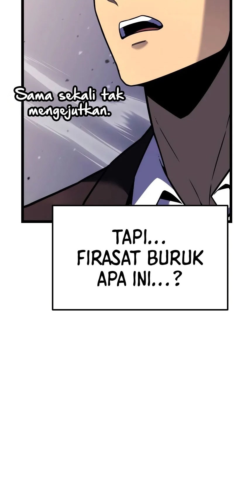 Chapter 27 - halaman 54