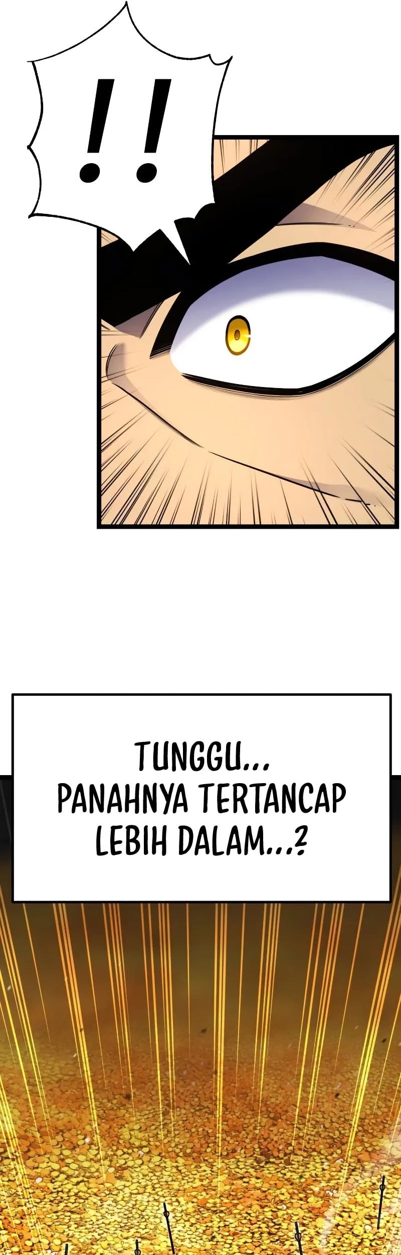 Chapter 27 - halaman 55