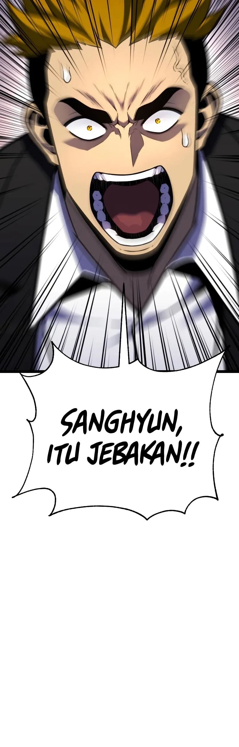 Chapter 27 - halaman 57