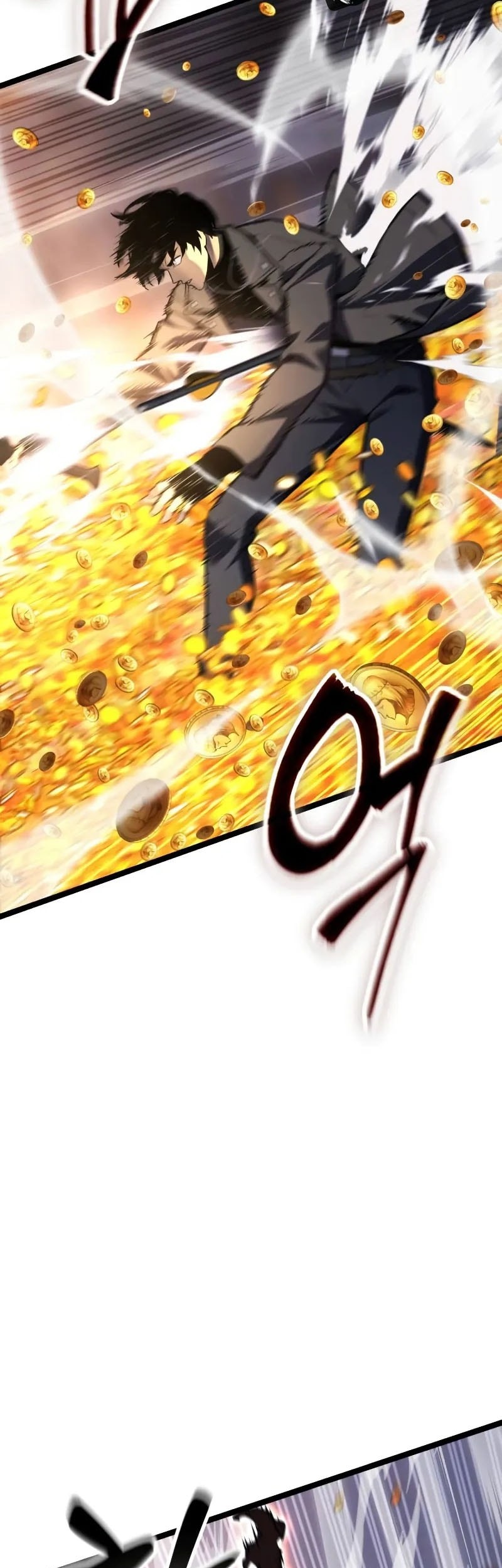 Chapter 27 - halaman 65